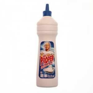 Mr Proper Bathroom Gel 500ml