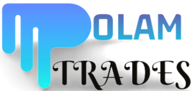 Polam Trades