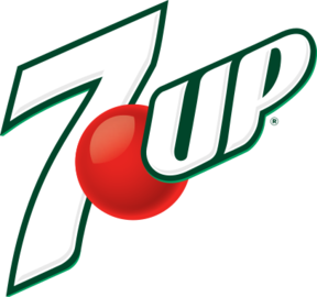 7up-logo