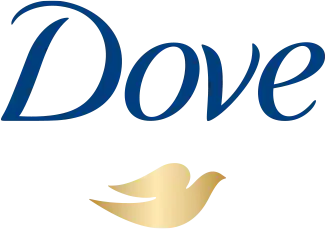 Dove