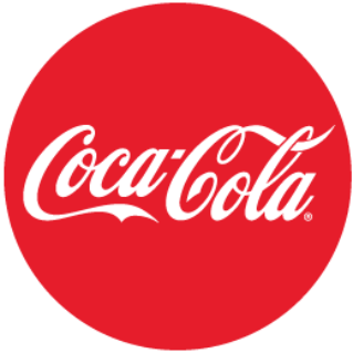 coke-logo