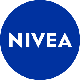 nivea-logo