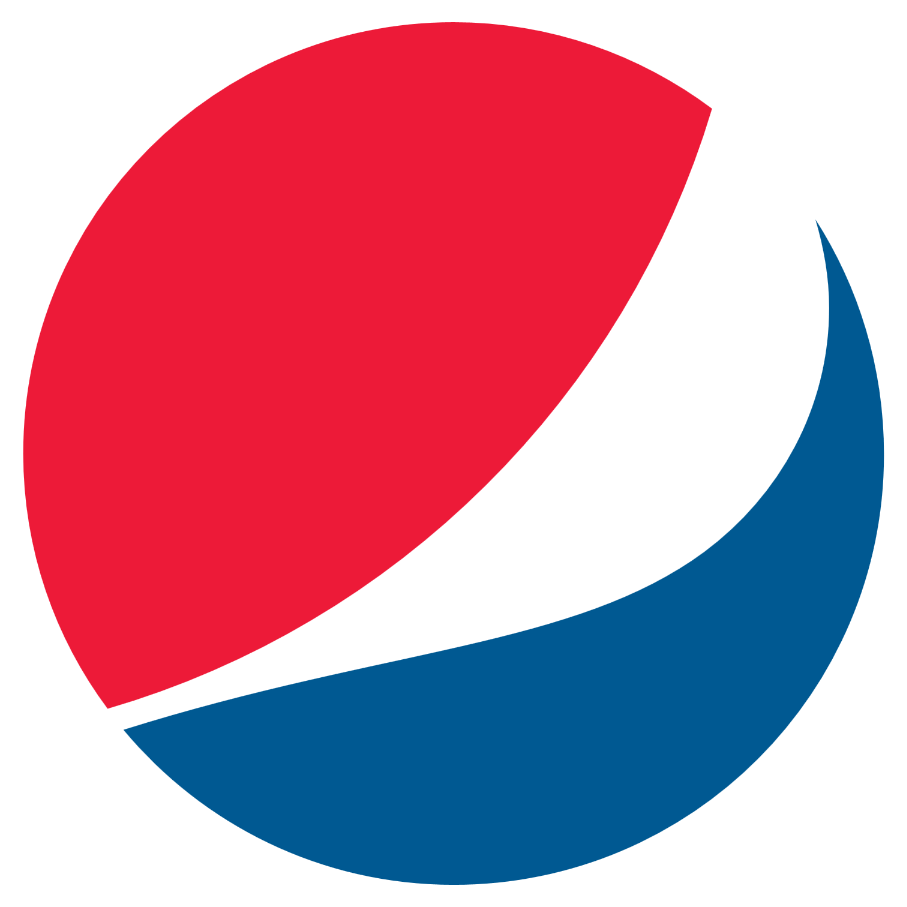 pepsi-logo