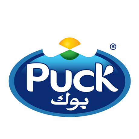 puck-logo