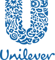 unilever